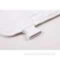 Cotton Cushion Heating Pad 30*40cm